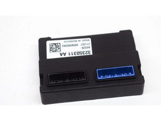 Другие приборы