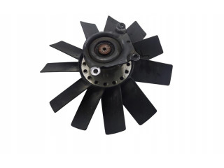 Вентилятор радиатора AB39-8C617-AB Ford Ranger