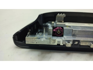 Дисплей 9270393 BMW 3 GT F34