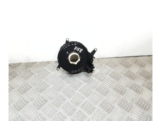 Полоса надувных подушек (кольцо srs)