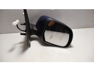 Зеркало электрическое        Dacia Lodgy   -  года   