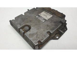 Řídící jednotka 8200312426, 8200050919 Renault Espace IV 2002
