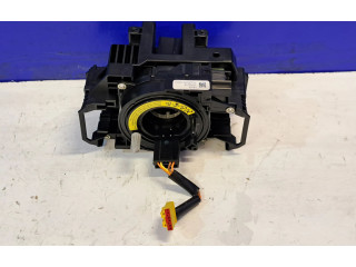 Полоса надувных подушек (кольцо srs) 31334640, 31343218   Volvo S80