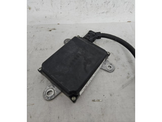 Датчик слепых зон 8816278010, A2C74208307 Lexus NX