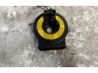 Полоса надувных подушек (кольцо srs)    KIA Pro Cee'd I       