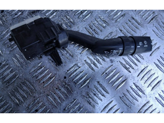 Ручка стеклоочистителей 202008890 SsangYong Korando