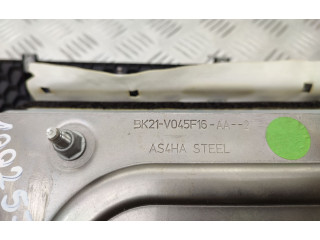 Подушка безопасности пассажира BK21V045F16AA, BK21V044A74B Ford Transit Custom
