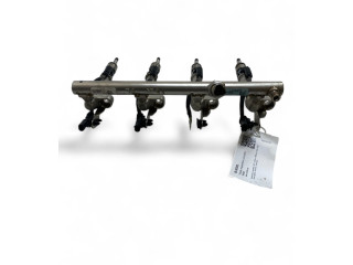 Топливная рампа 31478555, 31432778   Volvo XC90   для двигателя T6