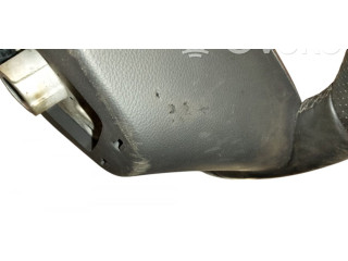 Volant Opel Antara 2013 307792499P10-AB, 13365200