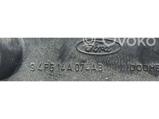 Блок предохранителей 94FG14A074AB, 94FG14A074AB   Ford Ka