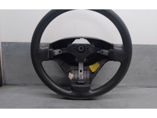Руль Hyundai Getz - года 561201C500