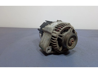 Генератор 63341896, 63341896 Smart ForTwo I