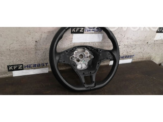 Руль Volkswagen Golf VII 2013 - 2019 года 622995100A, 5G0419091DG