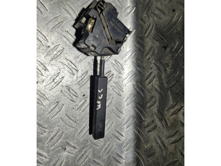 Volant Renault 25 1990