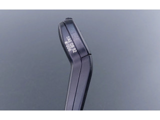 Подрулевой переключатель 8363664 BMW 5 E39