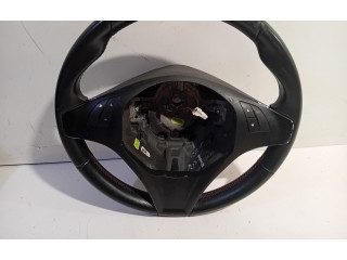 Руль Alfa Romeo Giulietta   -  года       