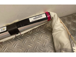 Боковая подушка безопасности HS7354042D94AF   Ford Fusion II