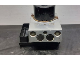 Блок АБС P30714952, 30714952 Volvo XC90 2003 - 2006 года