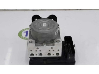 Jednotka ABS 57110TGLG130M1, 57110-TGL-G130-M1 Honda Civic X 2017