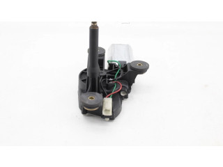 Моторчик заднего дворника     Fiat Punto (188)