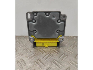 Блок подушек безопасности 4F0959655G, 17112009   Audi A6 S6 C6 4F