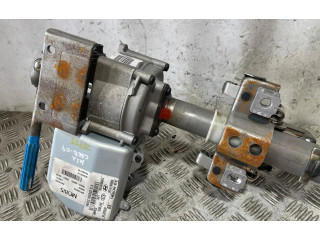 Руль KIA Ceed  2006 - 2012 года 56300100      