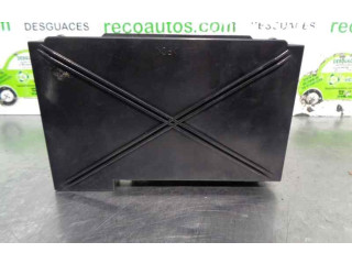 Блок управления 3D0907040H, 5HB00830210   Volkswagen Phaeton