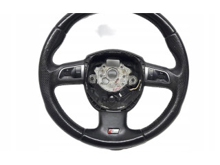 Volant Audi Q7 4L 2010 4M0419091K  