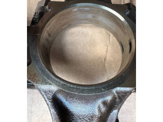 Píst MD152563, MD119671   Mitsubishi Pajero     