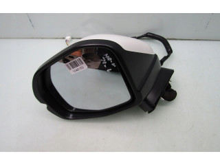 Зеркало электрическое        Honda HR-V  2021 -  года   
