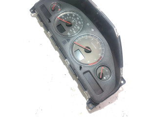 Панель приборов 8602758, 8673267   Volvo XC90       