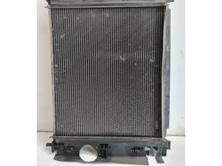 Топливная рампа 04677754AB, 2B1015107 Chrysler Voyager