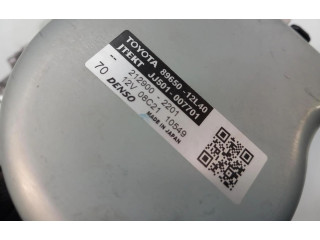 Volant Toyota Corolla E20 2020 4520A02400, 4520A02400