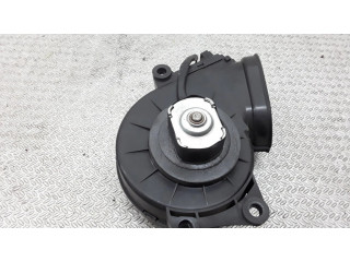 Вентилятор печки    1485724080   Citroen C8