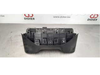 Přístrojová deska Ford Transit Custom 2018 315249708, 33919467