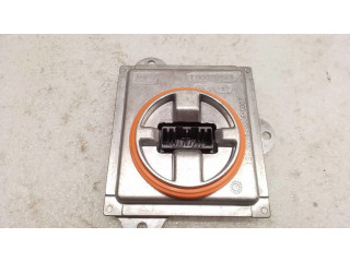 Блок фонаря / (блок «хenon»)