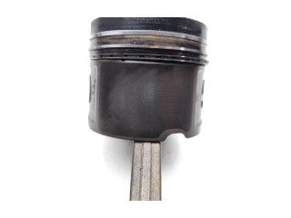  Поршень с шатуном 204D3 204D3  Land Rover Freelander  