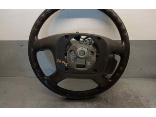 Volant Chevrolet Captiva 2007 96866026