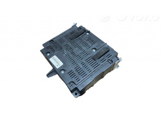 Блок управления 50520143, DZAY8EY30 Alfa Romeo Giulietta