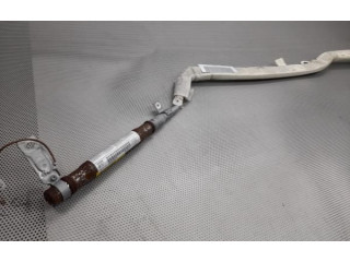 Боковая подушка безопасности 8P3880741A   Audi A3 S3 8P