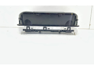 Přístrojová deska Daihatsu Cuore 2008 257440-0616, 257440-0616