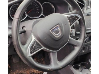 Руль Dacia Lodgy  2012 -  года 484006290R      