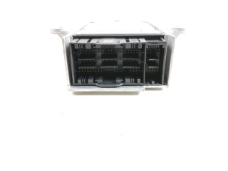 Блок подушек безопасности 5A19AB6, A3C02710603   BMW X3 G01