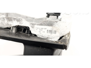 Zpětné zrcátko BMW X1 F48 F49 2017 E1041357