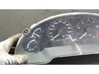 Přístrojová deska Ford Probe 1997 55430A, OPO147