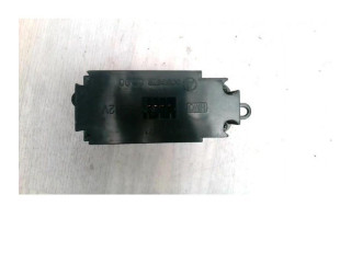 Дисплей    9451027000, 9451027000   Hyundai Coupe