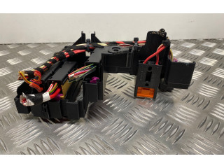 Pojistková skříňka 8K0971845A Audi S5 2012