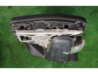 Зеркало электрическое        Ford Transit Custom  2013 - 2023 года   