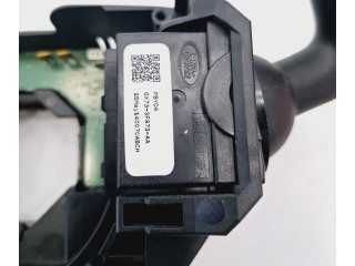 Ручка поворотов/ фонарей BJ332F972, GX7332F973 Jaguar XF X260