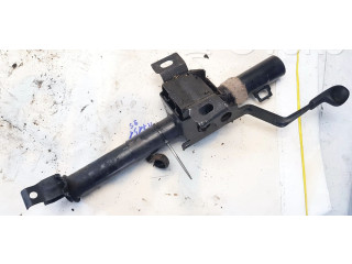    Рулевая рейка    Volkswagen PASSAT B4 1994 - 1996 года